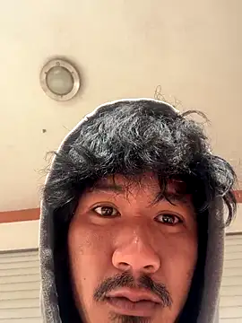 Snapshot of juniiorre chatting on October 2025 11:38:01 AM juniiorre online show from October 2025 11:38:01 AM