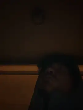 Snapshot of juniiorre chatting on November 2025 10:12:01 PM juniiorre online show from November 2025 10:12:01 PM