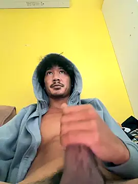 Snapshot of juniiorre chatting on November 2025 10:50:02 AM juniiorre online show from November 2025 10:50:02 AM