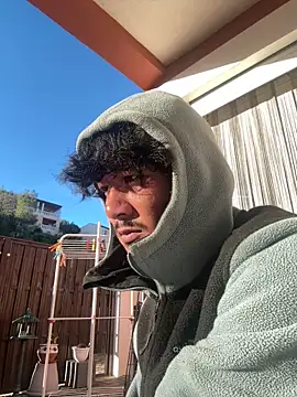 Snapshot of juniiorre chatting on November 2025 08:25:01 AM juniiorre online show from November 2025 08:25:01 AM