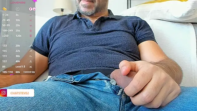  MrPrecum  online show from January 2025 10:23:02 AM