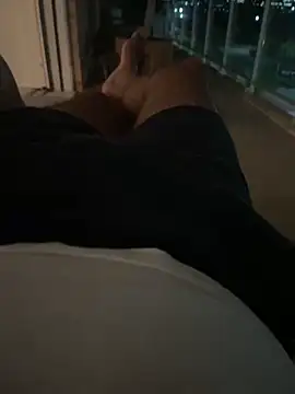  MrPrecum  online show from September 2025 10:22:01 PM