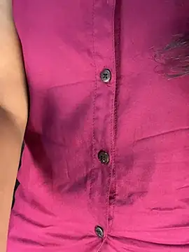 SCHOOL Girl 0 online show from January 2025 04:31:02 PM