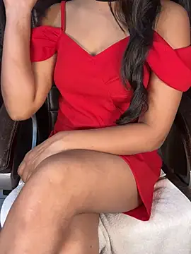 SCHOOL Girl 0 online show from February 2025 05:06:01 PM