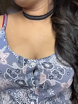 SCHOOL Girl 0 online show from September 2025 09:53:02 AM