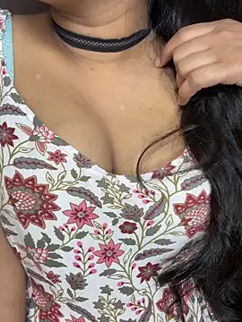 SCHOOL Girl 0 online show from September 2025 03:25:01 PM