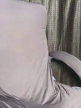 SCHOOL Girl 0 online show from March 2026 01:23:02 AM