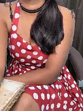 SCHOOL Girl 0 online show from April 2026 01:16:02 AM