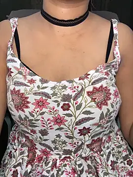 SCHOOL Girl 0 online show from June 2026 06:49:01 AM