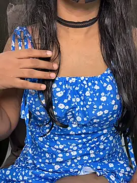 SCHOOL Girl 0 online show from June 2026 07:28:01 AM