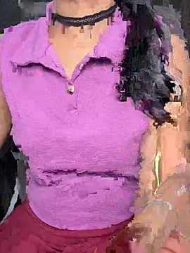 SCHOOL Girl 0 online show from July 2026 04:51:01 PM