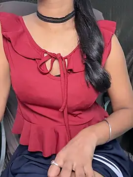 SCHOOL Girl 0 online show from July 2026 05:04:02 PM