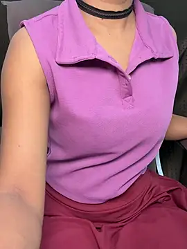 SCHOOL Girl 0 online show from July 2026 04:54:02 PM