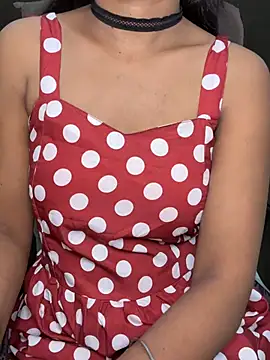 SCHOOL Girl 0 online show from July 2026 05:44:02 PM