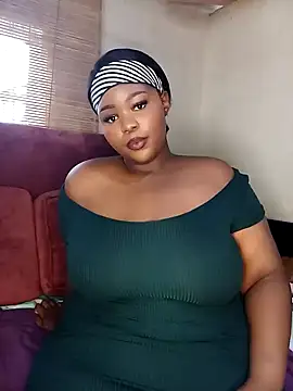 Snapshot of Aaaliyah445 chatting on January 2025 07:23:01 AM Aaaliyah445 online show from January 2025 07:23:01 AM