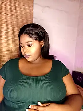 Snapshot of Aaaliyah445 chatting on February 2025 07:53:02 PM Aaaliyah445 online show from February 2025 07:53:02 PM