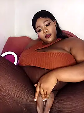 Snapshot of Aaaliyah445 chatting on February 2025 08:48:02 AM Aaaliyah445 online show from February 2025 08:48:02 AM