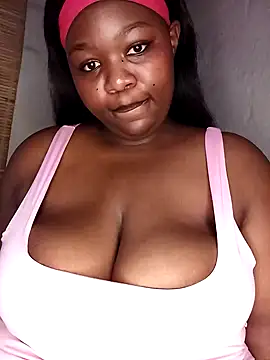 Snapshot of Aaaliyah445 chatting on February 2025 05:22:01 AM Aaaliyah445 online show from February 2025 05:22:01 AM