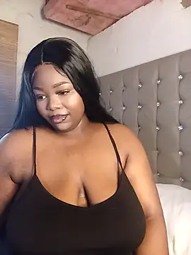 Snapshot of Aaaliyah445 chatting on September 2025 09:08:02 AM Aaaliyah445 online show from September 2025 09:08:02 AM