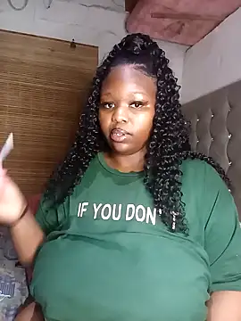 Snapshot of Aaaliyah445 chatting on September 2025 07:50:02 PM Aaaliyah445 online show from September 2025 07:50:02 PM