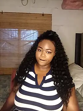 Snapshot of Aaaliyah445 chatting on September 2025 03:28:01 PM Aaaliyah445 online show from September 2025 03:28:01 PM