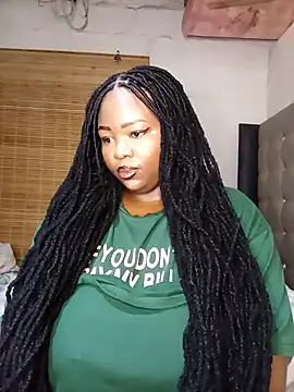 Snapshot of Aaaliyah445 chatting on October 2025 01:40:01 AM Aaaliyah445 online show from October 2025 01:40:01 AM