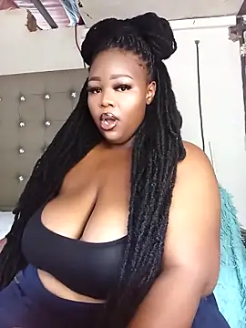 Snapshot of Aaaliyah445 chatting on November 2025 09:17:02 AM Aaaliyah445 online show from November 2025 09:17:02 AM