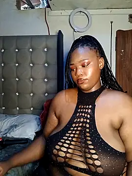 Aaaliyah445 online show from February 2026 08:16:01 PM