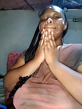 Snapshot of Aaaliyah445 chatting on April 2026 08:43:01 PM Aaaliyah445 online show from April 2026 08:43:01 PM