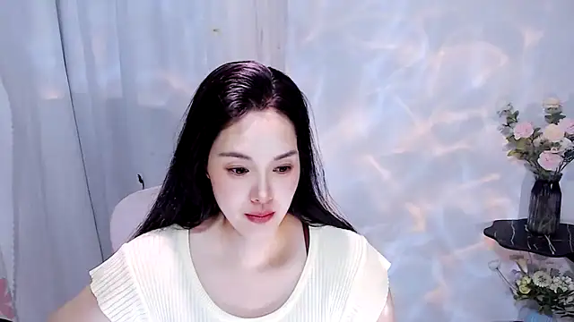 SHY- -girl online show from June 2026 03:07:01 AM