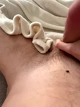 Young Couple20 online show from November 2025 01:55:01 PM