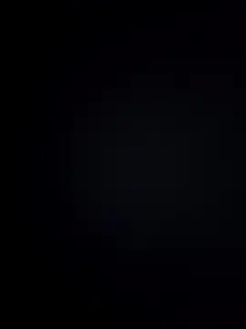 arouane online show from July 2026 09:51:01 AM