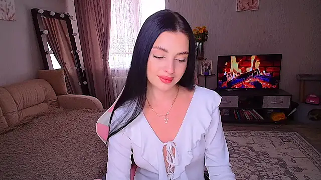   Malika   online show from July 2026 04:16:01 AM