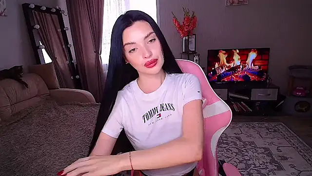   Malika   online show from July 2026 04:09:01 AM