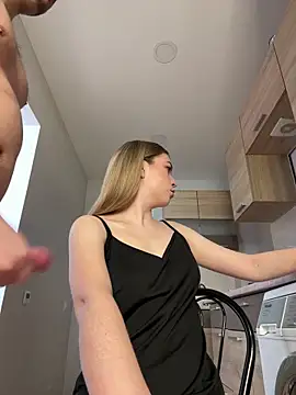 Sexycikass online show from March 2025 11:37:02 AM