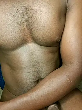 Texanguy01 online show from November 2025 12:00:01 AM