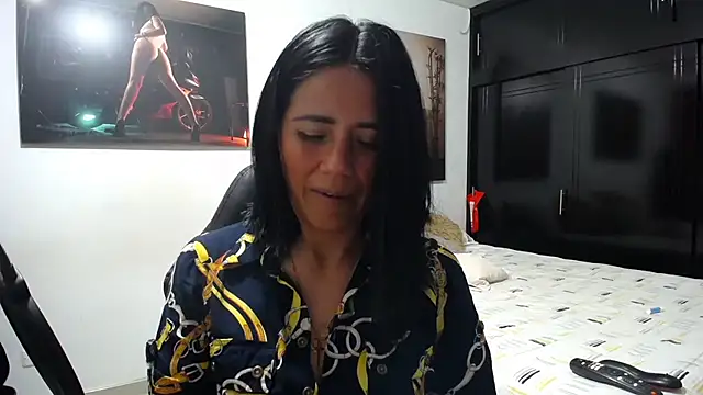 sharoon cheerry online show from February 2026 05:53:01 PM