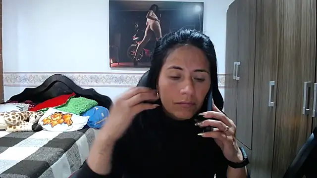 sharoon cheerry online show from March 2026 03:26:01 PM