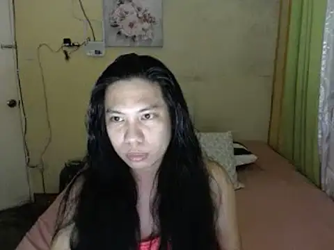 Chubbylicious 89 online show from January 2025 08:11:02 PM