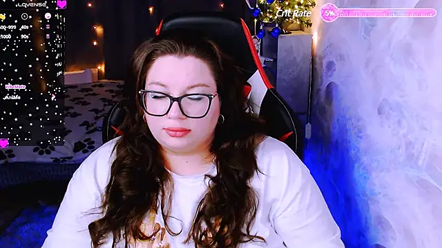 Snapshot of alexa_sweetyy chatting on December 2024 08:43:01 PM alexa sweetyy online show from December 2024 08:43:01 PM