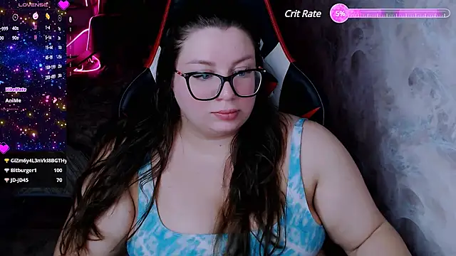 Snapshot of alexa_sweetyy chatting on February 2025 10:09:01 PM alexa sweetyy online show from February 2025 10:09:01 PM