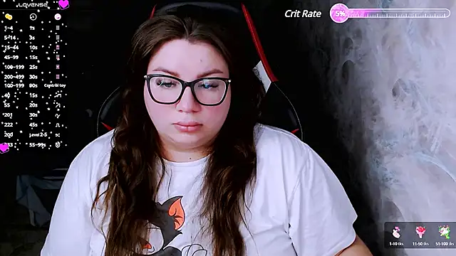 Snapshot of alexa_sweetyy chatting on March 2025 09:18:02 PM alexa sweetyy online show from March 2025 09:18:02 PM