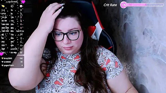 Snapshot of alexa_sweetyy chatting on March 2025 12:12:01 AM alexa sweetyy online show from March 2025 12:12:01 AM