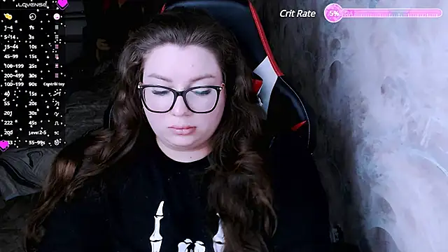 Snapshot of alexa_sweetyy chatting on March 2025 08:00:01 PM alexa sweetyy online show from March 2025 08:00:01 PM