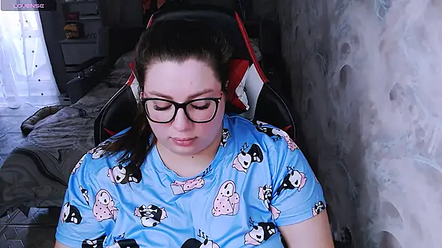 Snapshot of alexa_sweetyy chatting on March 2025 11:50:02 AM alexa sweetyy online show from March 2025 11:50:02 AM