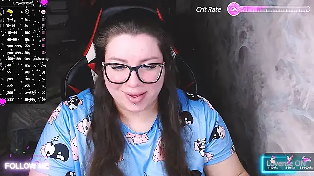 Snapshot of alexa_sweetyy chatting on March 2025 09:21:01 PM alexa sweetyy online show from March 2025 09:21:01 PM