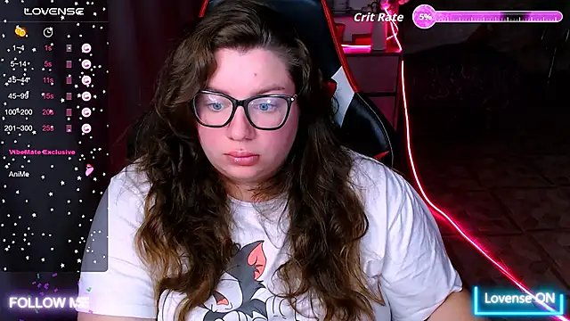 Snapshot of alexa_sweetyy chatting on September 2025 07:58:02 PM alexa sweetyy online show from September 2025 07:58:02 PM