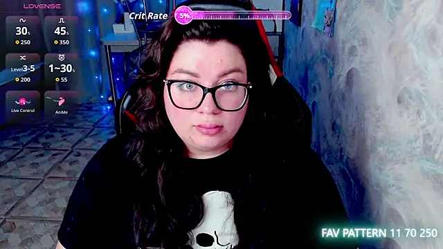 alexa sweetyy online show from April 2026 10:57:01 AM