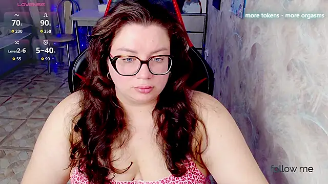 alexa sweetyy online show from May 2026 05:20:01 PM