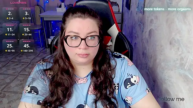 alexa sweetyy online show from May 2026 09:03:01 AM